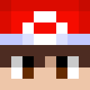 Skin head a625be1cde0b700664a8a3d47c4fc65b