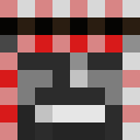 Skin head a62680554b1c797ccd71e1709a1fb5e1