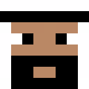 Skin head a627072edcc6b28f1df76e10c4322491