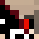 Skin head a62743d3a2fedd6c39bf302a978546de