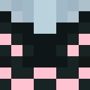 Skin head a627d07b9415fa7a01bed79bc9e7b53c