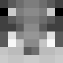Skin head a628884c32f240bec4d76e4657d5167e