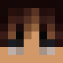 Skin head a62b562bbb20fef5d77399b0f86197db