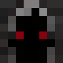 Skin head a62bee511f05baaafa70d0b033621d46