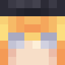 Skin head a62c00371c5e41e8d4c7834eb1cc213f