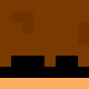 Skin head a62c75c3c261a04c81bd901268af0019