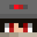 Skin head a62d0a175b29101d7a96b93a0f45e7f6