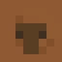 Skin head a62d17b4f4dc96710e4ec06e9416b196