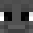 Skin head a62dc04e4fe34e08585fb88a77a2c11c
