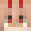Skin head a62e0dd90416fa08dead38434e32c75b