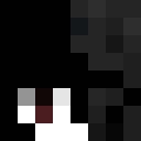 Skin head a62f0df0f8cbc5f2dfc47f2d98d5f500