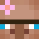 Skin head a62fe9875df10cf42d72644425df6c99