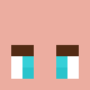 Skin head a63012cf644eef128b8004275cb32b52