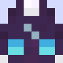 Skin head a630652d1b145b2e9da172fbcc3bf047