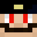 Skin head a6307da3b5e5448b1b895ed263ef2f78