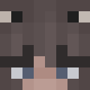 Skin head a6315929e945a544f43a04bac5dcdf64