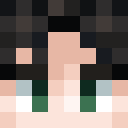 Skin head a6318347f87388c37364d3db6d97cb2d