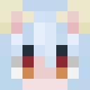Skin head a632111cf5084e7ef301aee89b8232db