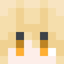 Skin head a632eacb0857521b4110fa7843482027