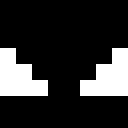 Skin head a633e0223bebc1d66ef25c40d1d957a0
