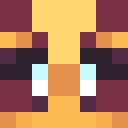 Skin head a63459158623a270dcdd1efe96384f41