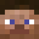 Skin head a6355c8a4f600dc57c4475418141d35e