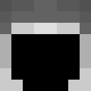 Skin head a63650f6ede733c307a22eeddf9f1b53