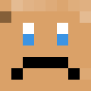 Skin head a636b98ef48562f05b347d150b7a56c1