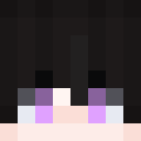 Skin head a6388f96e089795de0ff9eb3cf0ca2b0
