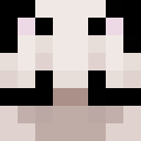 Skin head a638afa49c7de108420d625371c82e5a
