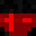 Skin head a638f167b2b89f62d62097921c1cab9c
