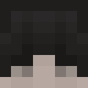Skin head a63b3e9437f3a32ebdcf2d72f21d6549