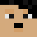 Skin head a63b59475017b44784f2f8d58133e418