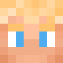 Skin head a63bbec655c9a2631116a218939e9cad