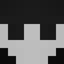 Skin head a63bbf0be1d9d9a18102b428bad54baf