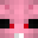 Skin head a63be53cf44410901a12df9b856d9fe7