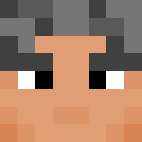 Skin head a63c9e2f2122f86f1b30c572ca6ad59f