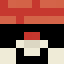 Skin head a63df20b4289b4bbdfaf047ca65c1d9c