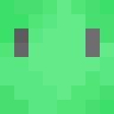 Skin head a63ecfaa38454ce69d8846c96cb4b4b6