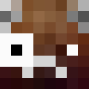 Skin head a640a2351868dfabe876b34d71c33301