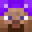Skin head a6414aa0adcb8f302778ab15de66cd28