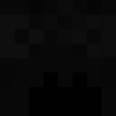 Skin head a641a7a08dad9227d64f4fc0eb6b31be