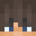 Skin head a641c3fd6ae01c2c2034cdb3e12916ac