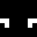 Skin head a64262a795a0b5a5f2c65bc9eee55f72