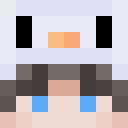 Skin head a642c47cacd9c7a78a5e5215b1e8c7b7