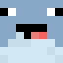 Skin head a642ea5159a976f3539abaf4327c149d