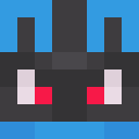 Skin head a6436c1b289d4f6f2750c87686093087