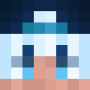Skin head a6438311e146bfab3298da09eebca999