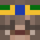 Skin head a6440f2be30879f9ba212a28228d88ad