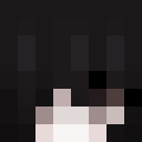 Skin head a6441da8251e933472f5e3fbb812adbf